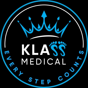 Klass Medical LLC