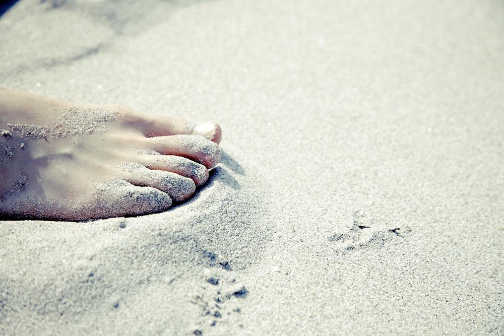 Diabetic Foot Care Cypress, TX