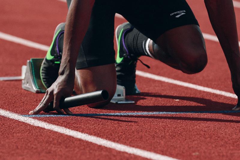 Sports Medicine Cypress, TX